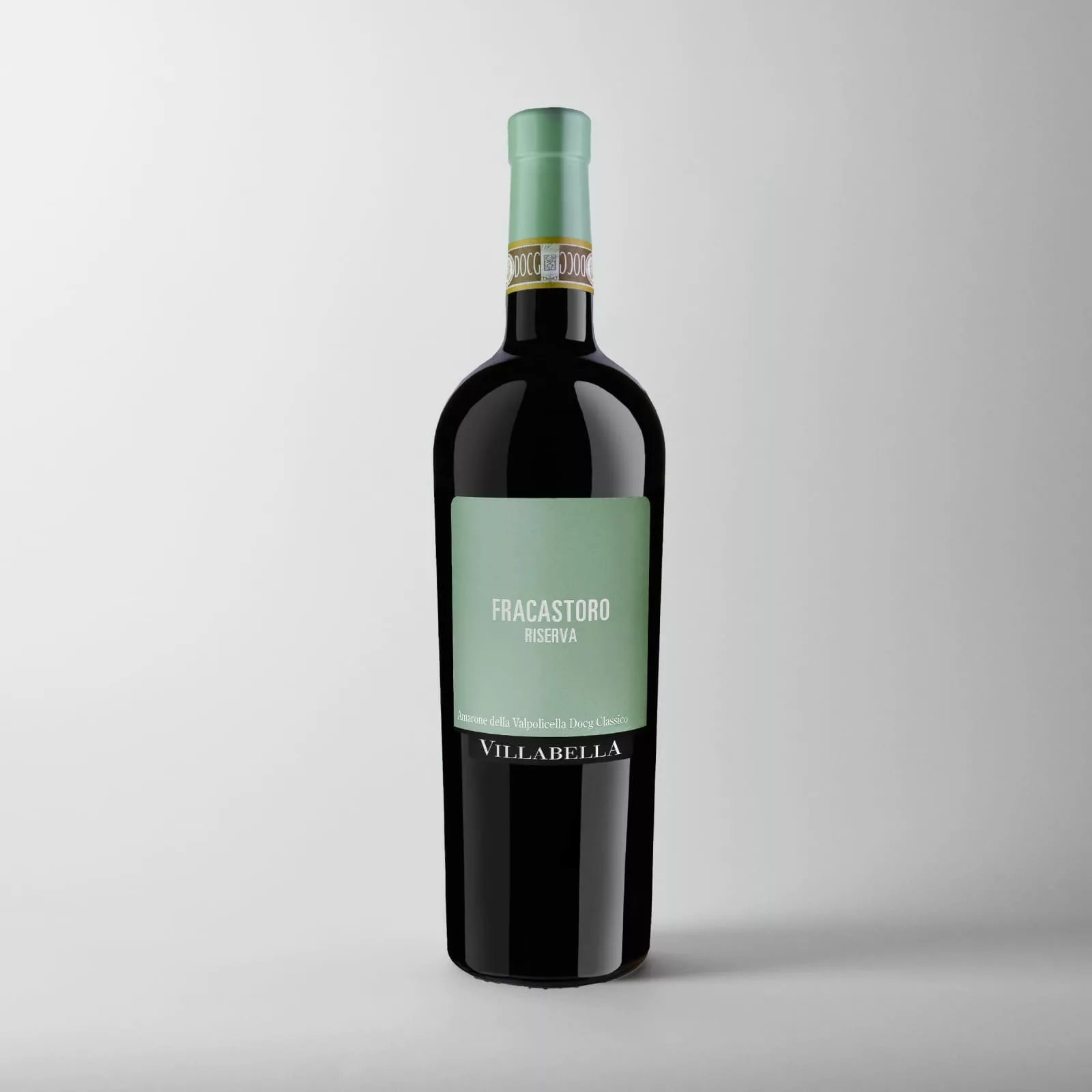 Fracastoro Amarone della Valpolicella Fracastoro Amarone della Valpolicella