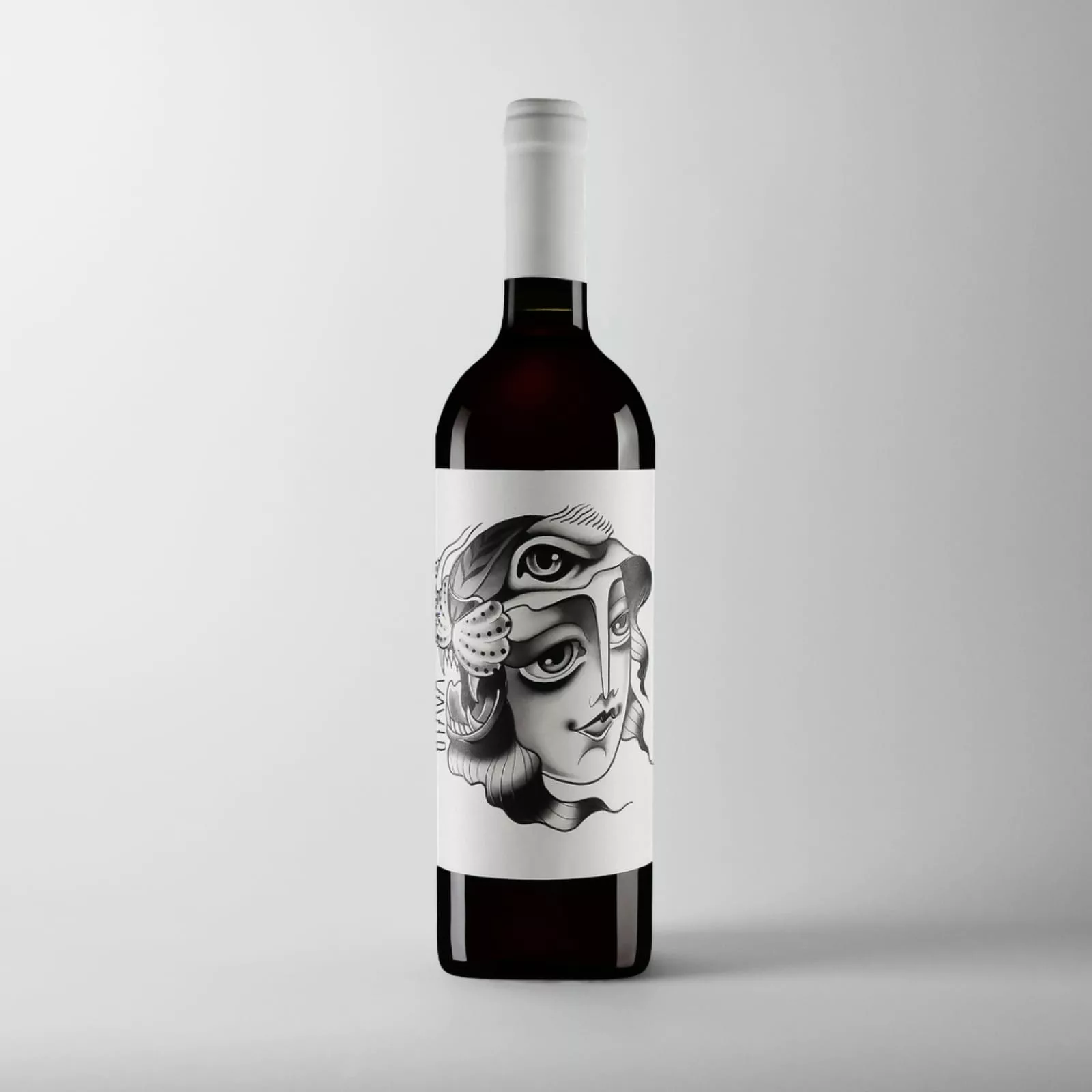 Benazzoli Giava Benazzoli Giava