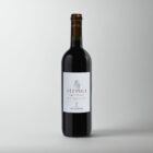 Antinori Peppoli Chianti Classico