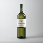 ColleMassari Melacce Vermentino Montecucco