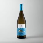 Gorghi Tondi Maremeo