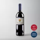 Il Conventino Vino Nobile di Montepulciano