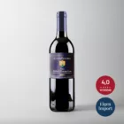 Il Conventino Vino Nobile di Montepulciano Riserva