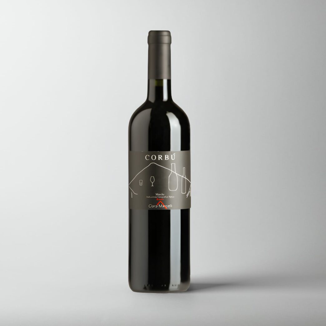 Clara Marcelli Corbu