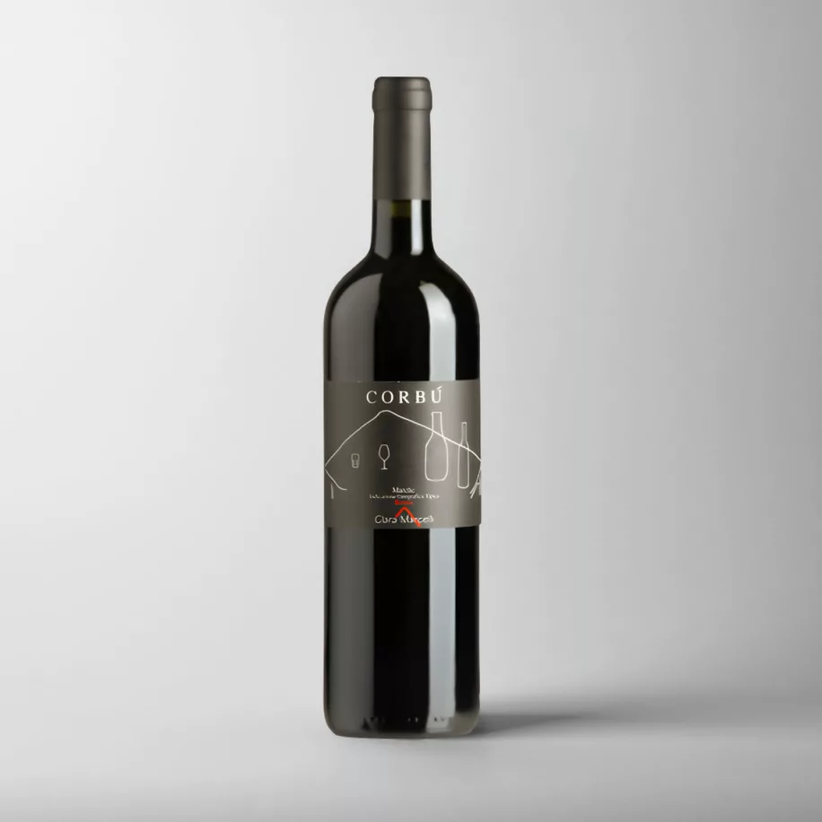 Clara Marcelli Corbu