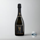 Menegotti Metodo Classico Extra Brut