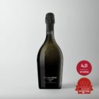 Andreola Col del Forno Rive di Refrontolo