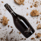 Andreola Col del Forno Rive di Refrontolo