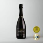 Menegotti Metodo Classico Brut