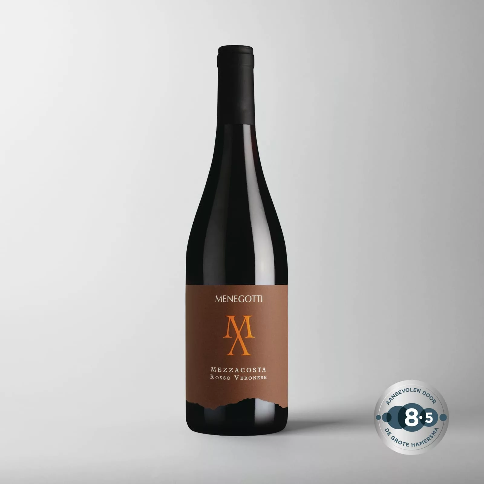 Menegotti Mezzacosta Menegotti Mezzacosta