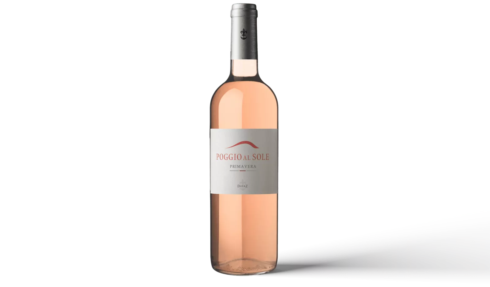 Poggio al Sole Primavera