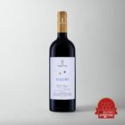 Gorghi Tondi "Kheirè" Grillo Riserva