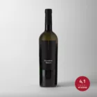 Guerrieri Bianco fles – Italiaanse witte wijn uit Le Marche