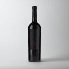 Guerrieri Nero
