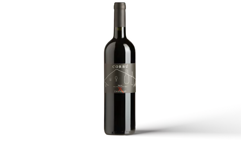 Clara Marcelli Corbu