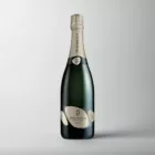 Mirabella Edea Franciacorta Blanc de Blancs Brut