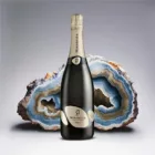 Mirabella Edea Franciacorta Blanc de Blancs Brut